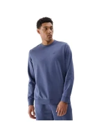 Mikina 4F M1767 M 4FWMM00TSWSM1767 32S pánské Mikina 4F M1767 M 4FWMM00TSWSM1767 32S pánské