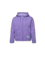 Mikina Bejo Amala Jr 92800669689