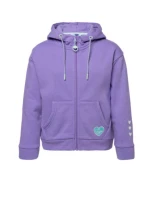 Mikina Bejo Amala Jr 92800669689