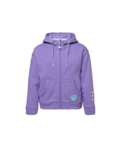 Mikina Bejo Amala Jr 92800669689