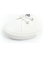 Lee Cooper W LCW-25-31-3447L dámské boty