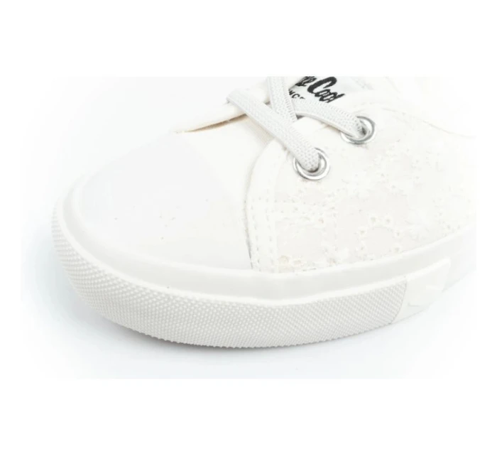 Lee Cooper W LCW-25-31-3447L dámské boty