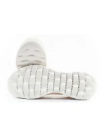 Boty Go Walk SlipIns W model 21199348 - Skechers