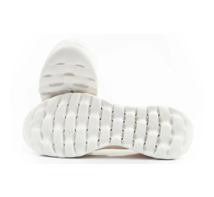 Boty Go Walk SlipIns W model 21199348 - Skechers