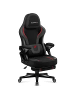 Herní židle Force 4.6 Carbon