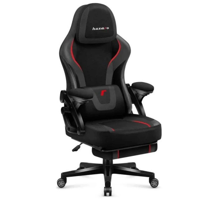 Herní židle Force 4.6 Carbon Herní židle Force 4.6 Carbon