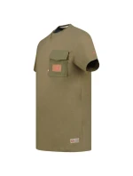 Koszulka  RM MEN 254 (RBMSZ1300H/CP) model 21358926 - Canadian Peak