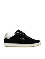 W dámské boty model 21367089 - Fila W dámské boty model 21367089 - Fila