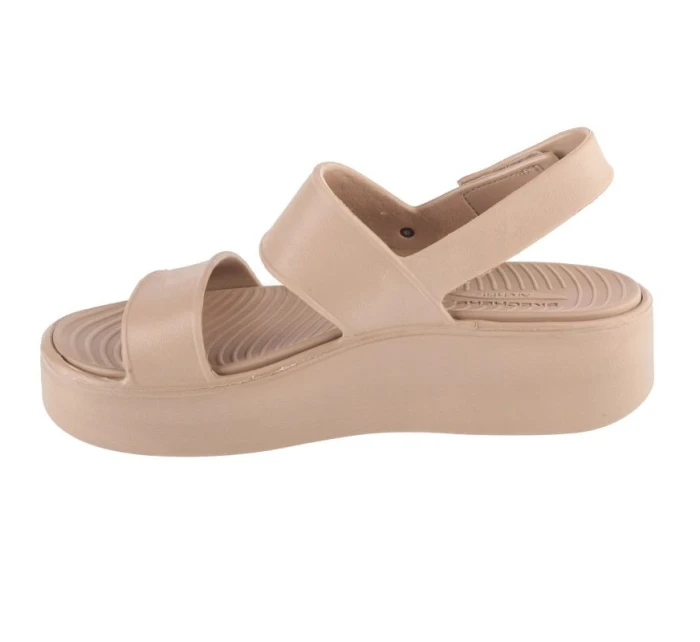 Skechers Arch Fit Upbeat - Sunrise 111257-TPE Beige 38
