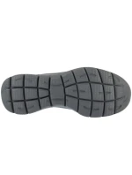 Skechers Slip-Ins Summits - High Range 232457-GRY Grey 41 Skechers Slip-Ins Summits - High Range 232457-GRY Grey 41