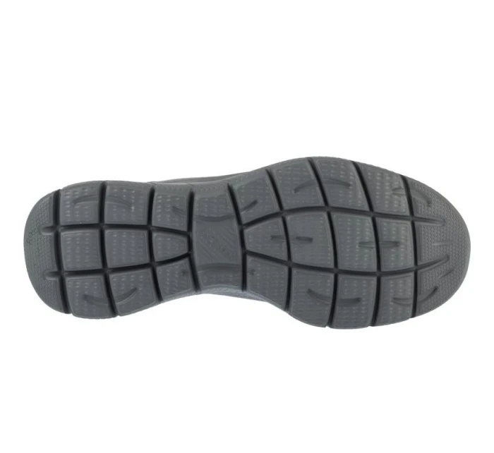 Skechers Slip-Ins Summits - High Range 232457-GRY Grey 41 Skechers Slip-Ins Summits - High Range 232457-GRY Grey 41