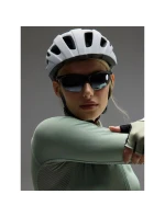 Dámské cyklistické tričko s dlouhým rukávem 4F 4FWSS25TFLOF343-47S Dámské cyklistické tričko s dlouhým rukávem 4F 4FWSS25TFLOF343-47S