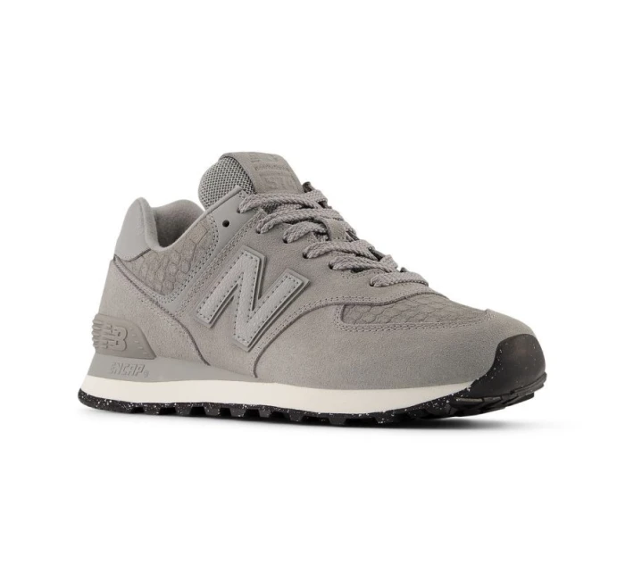 dámská sportovní obuv model 21467455 dámské - New Balance