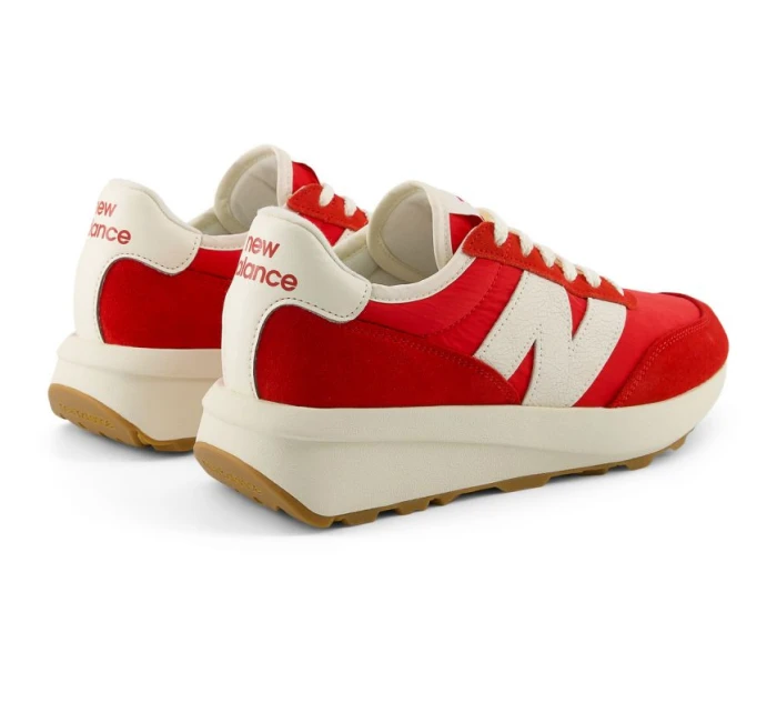 Sportovní obuv model 21467827 - New Balance