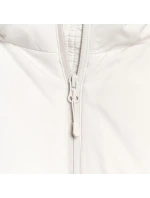 Bunda  W RAW25TDJA model 21751901 - 4F