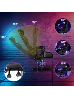 | černá, model 21816354 | černá, model 21816354