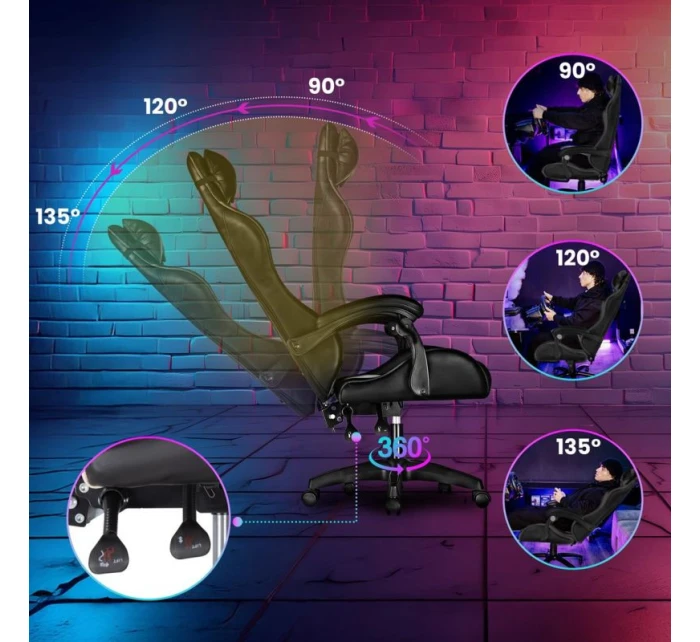 | černá, model 21816354 | černá, model 21816354