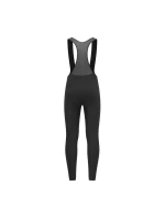 spodnie rowerowe n/s model 21846589 czarne 3XL - Rogelli