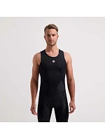 tričko II černá 2XL/3XL model 22375818 - Rogelli