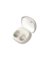 Bezdrátová sluchátka TWS model 21862128 - Havit Bezdrátová sluchátka TWS model 21862128 - Havit