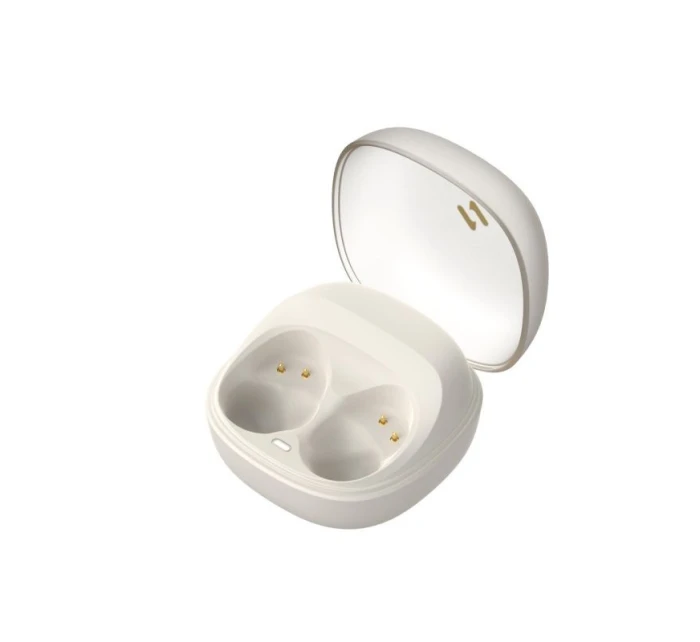 Bezdrátová sluchátka TWS model 21862128 - Havit Bezdrátová sluchátka TWS model 21862128 - Havit