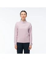Dámská fleecová mikina LADY model 22359037 1/2 - Hi-Tec