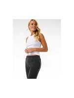 Kalhoty  černé model 22239054 - Rip Curl