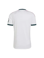 Tričko adidas Real Madrid Home JZ7206