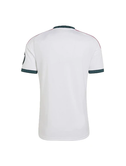 Tričko Real Madrid Home model 22362773 - ADIDAS Tričko Real Madrid Home model 22362773 - ADIDAS