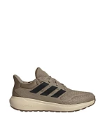 Pánské boty adidas Ultimashow 2.0 Plus KK0759 Pánské boty adidas Ultimashow 2.0 Plus KK0759