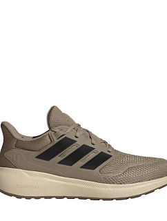 Pánské boty adidas Ultimashow 2.0 Plus KK0759