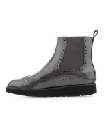 Wmns D dámské model 21323161 - Geox Wmns D dámské model 21323161 - Geox