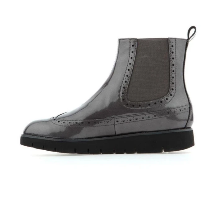 Wmns D dámské model 21323161 - Geox Wmns D dámské model 21323161 - Geox