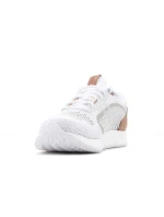 Pánská Shadow 5000 M model 17002090 - Saucony