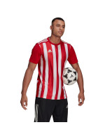 Pánské fotbalové tričko Striped 21 Jersey M model 16042172 - ADIDAS