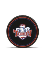 model 20814000 - Inny model 20814000 - Inny