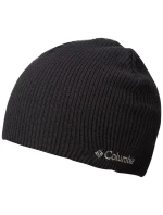 Columbia Whirlibird Watch Beanie M 1185181014 pánské Columbia Whirlibird Watch Beanie M 1185181014 pánské