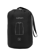 Vesta W HOL22 model 17223094 20S - Outhorn