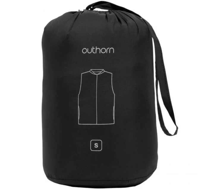 Vesta W HOL22 model 17223094 20S - Outhorn