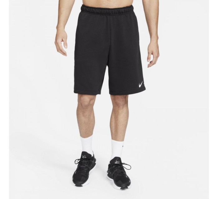 Pánské šortky Dri-FIT M DA5556-010 - Nike