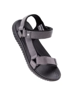 Teen Jr sandály model 21414776 - Hi-Tec