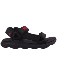 Dámské sandály W model 21766964 - Lee