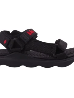 Lee Cooper W LCW-23-34-1695LA dámské sandály