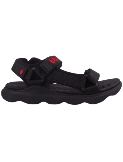 Dámské sandály W model 21766964 - Lee