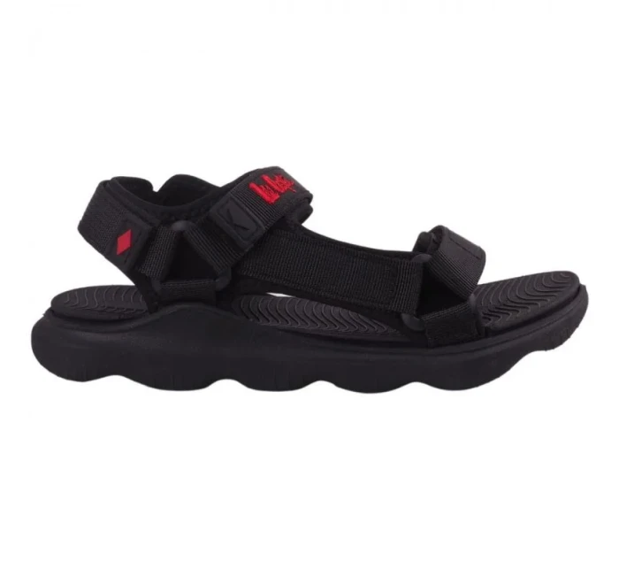 Dámské sandály W model 21766964 - Lee