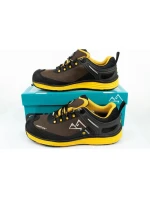 Pracovní obuv Airtox Safety S3 Src Esd MA6S3CA Pracovní obuv Airtox Safety S3 Src Esd MA6S3CA