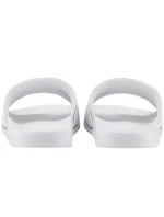 Leadcat 2.0 W 384139 02 - Puma