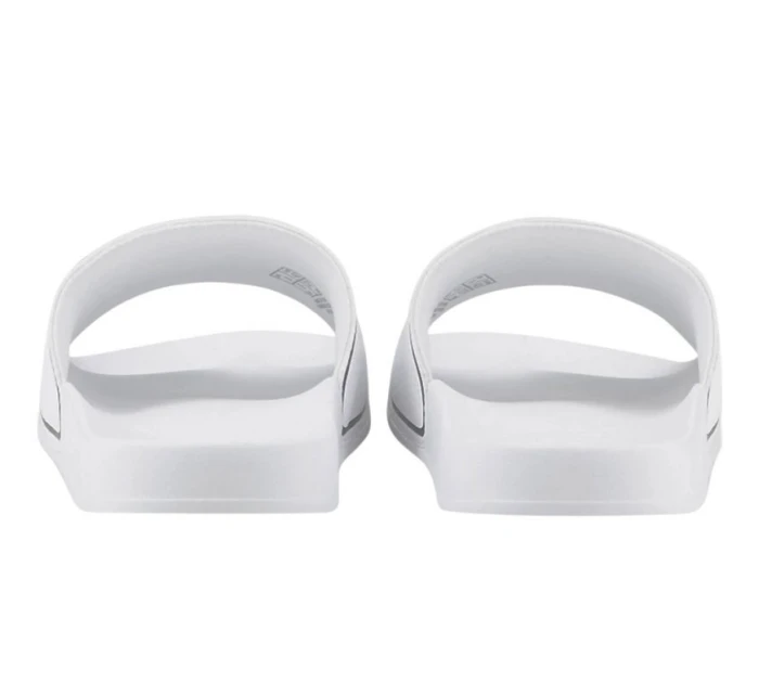 Leadcat 2.0 W 384139 02 - Puma