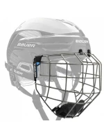 model 21417486 II - Bauer