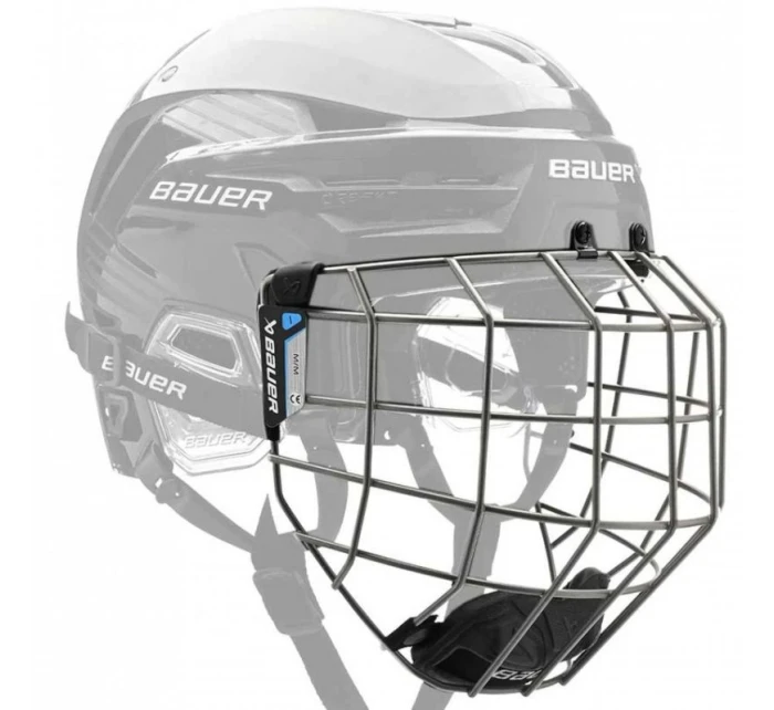 model 21417486 II - Bauer